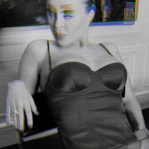 Meet your Posher, Mas